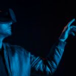 Por que sua empresa deve considerar a Realidade Virtual ainda este ano? Veja 10 razões que mostram o poder dessa tecnologia